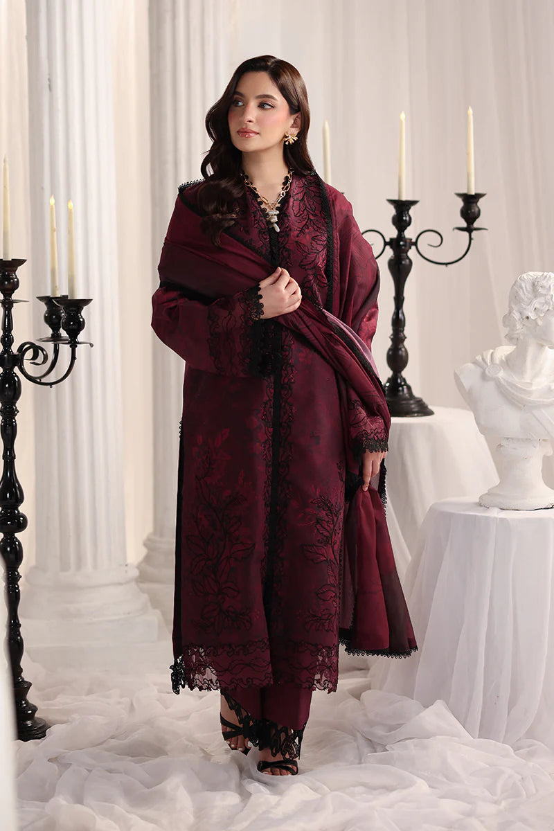 RANG RASIYA NOVA SUMMER ALARA