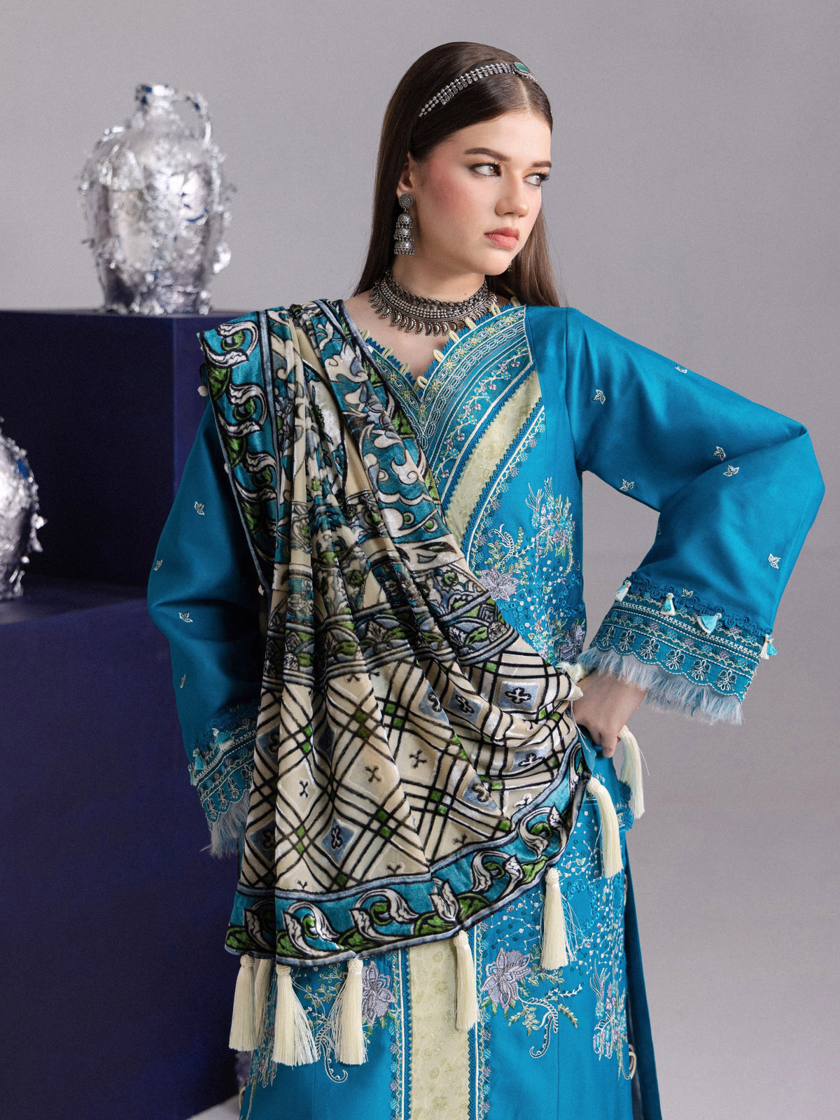 PANACHE BY PARISHAY CHE-04
