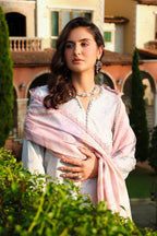 RANG RASIYA FLORENCE SUMMER ALIZEH
