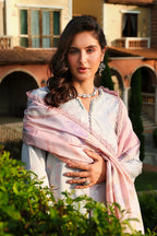 RANG RASIYA FLORENCE SUMMER ALIZEH