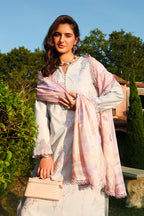 RANG RASIYA FLORENCE SUMMER ALIZEH