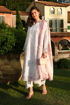 RANG RASIYA FLORENCE SUMMER ALIZEH