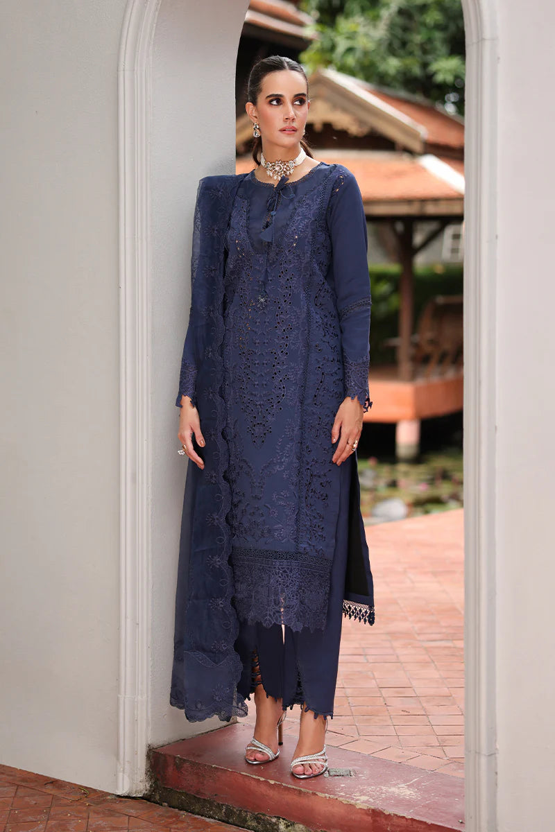 RANG RASIYA MEHARMA AMELIA