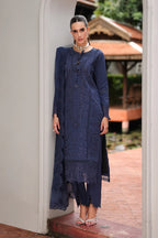 RANG RASIYA MEHARMA AMELIA
