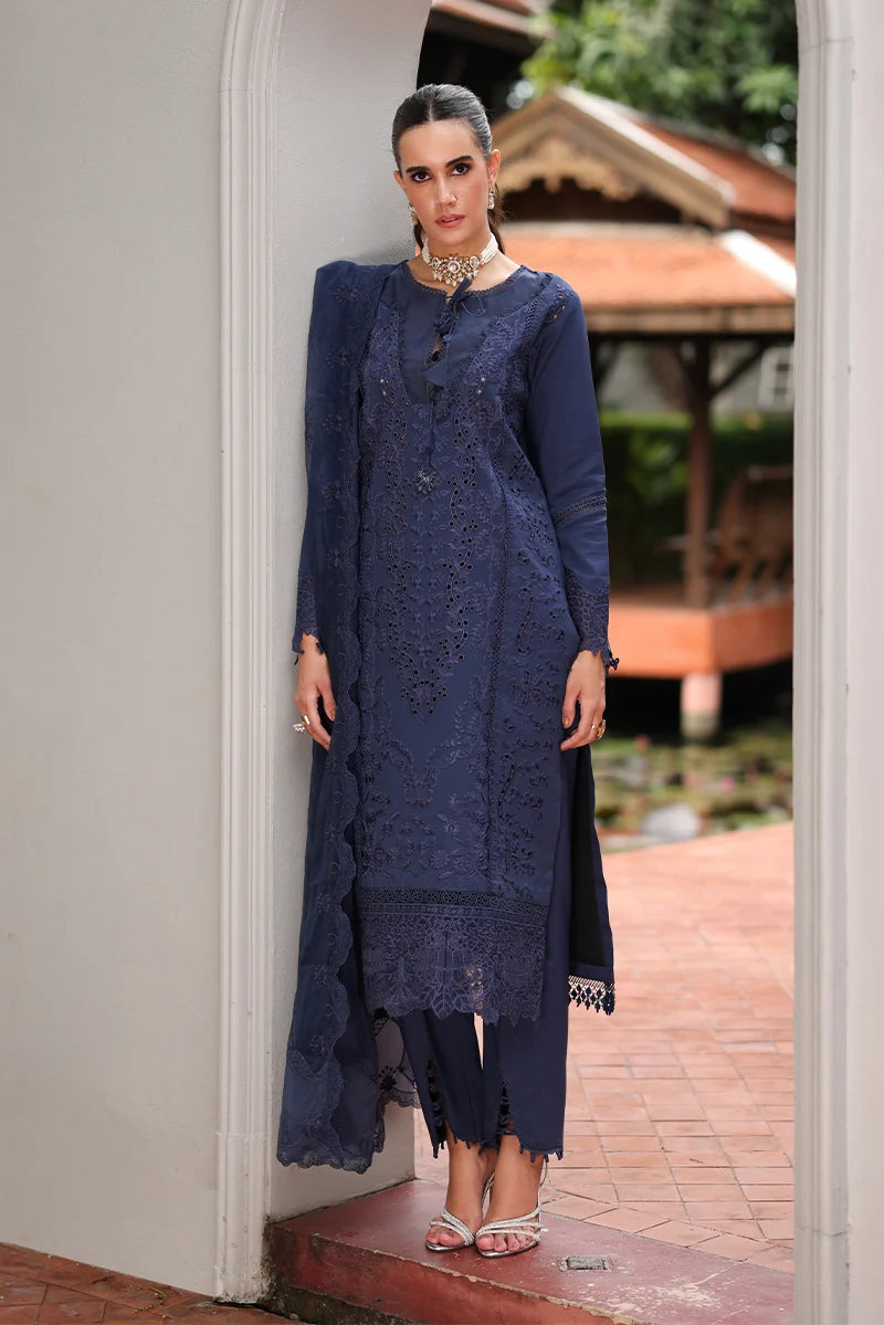 RANG RASIYA MEHARMA AMELIA
