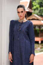 RANG RASIYA MEHARMA AMELIA