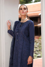 RANG RASIYA MEHARMA AMELIA