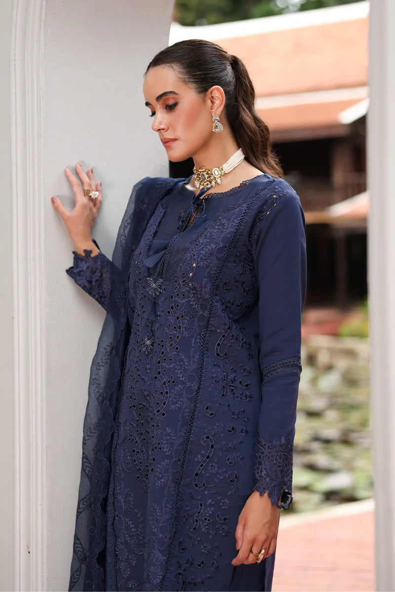 RANG RASIYA MEHARMA AMELIA