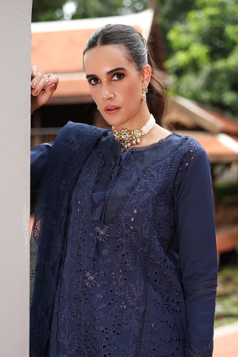 RANG RASIYA MEHARMA AMELIA