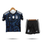 Argentina's Away Cup (Blue)