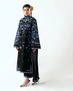 HUSSAIN REHAR JUGNU LAHORE ARI