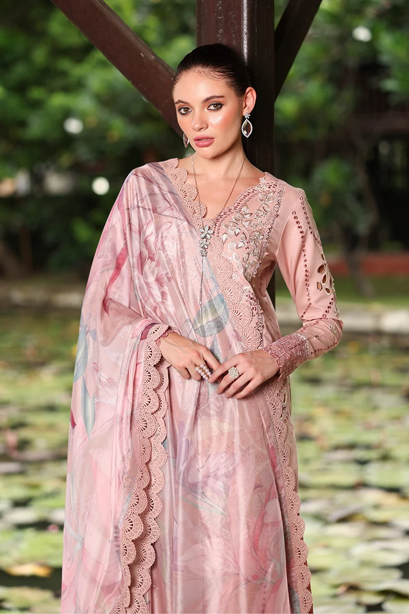 RANG RASIYA MEHARMA ARIANA