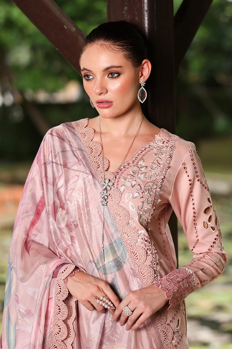 RANG RASIYA MEHARMA ARIANA