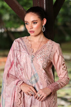 RANG RASIYA MEHARMA ARIANA