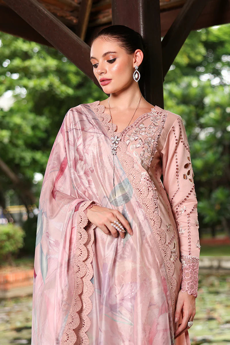 RANG RASIYA MEHARMA ARIANA