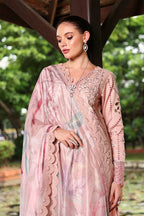 RANG RASIYA MEHARMA ARIANA