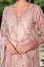 RANG RASIYA MEHARMA ARIANA