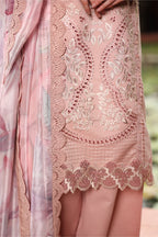 RANG RASIYA MEHARMA ARIANA