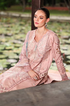 RANG RASIYA MEHARMA ARIANA