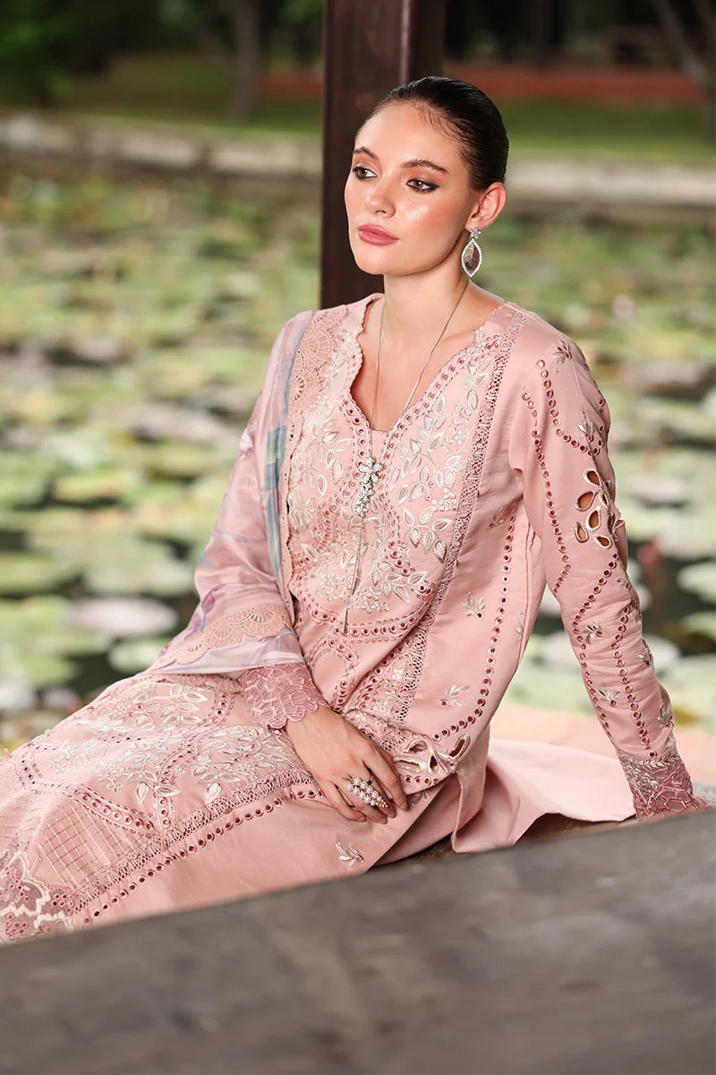 RANG RASIYA MEHARMA ARIANA