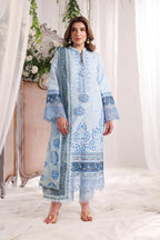 RANG RASIYA NOVA SUMMER ARIANA