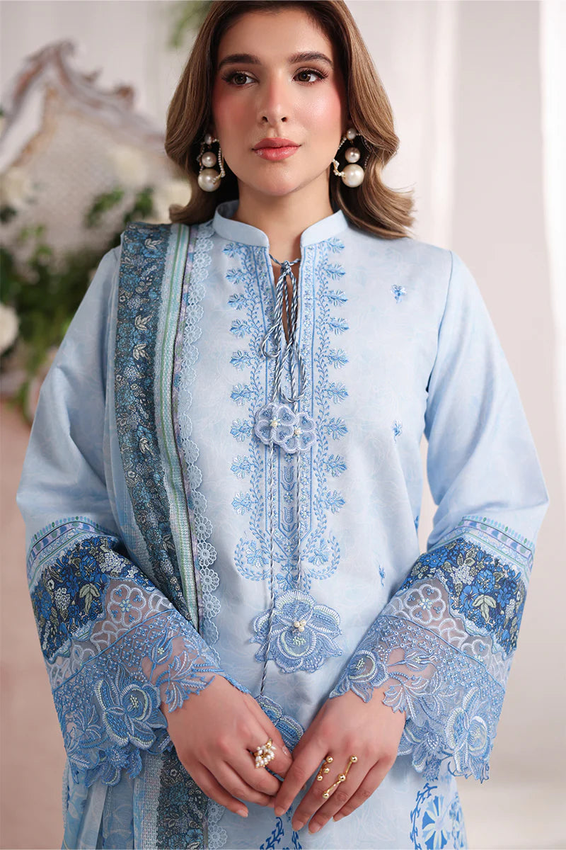 RANG RASIYA NOVA SUMMER ARIANA