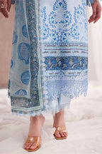 RANG RASIYA NOVA SUMMER ARIANA
