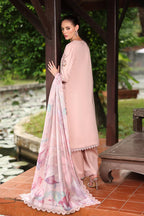 RANG RASIYA MEHARMA ARIANA