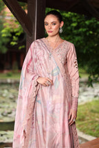 RANG RASIYA MEHARMA ARIANA