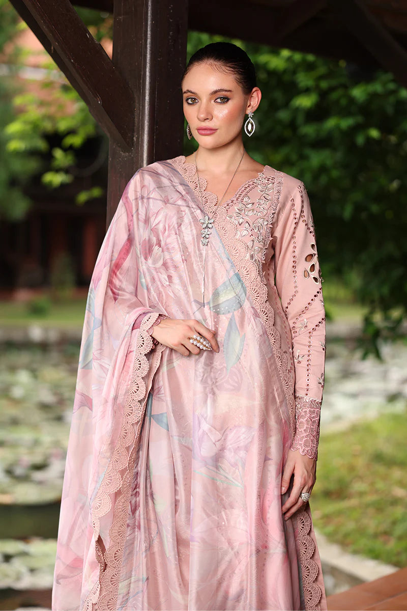 RANG RASIYA MEHARMA ARIANA