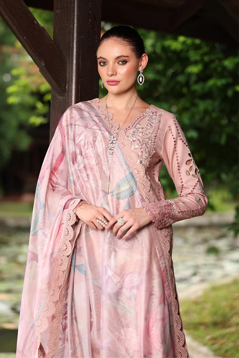 RANG RASIYA MEHARMA ARIANA