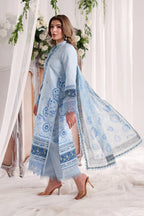 RANG RASIYA NOVA SUMMER ARIANA