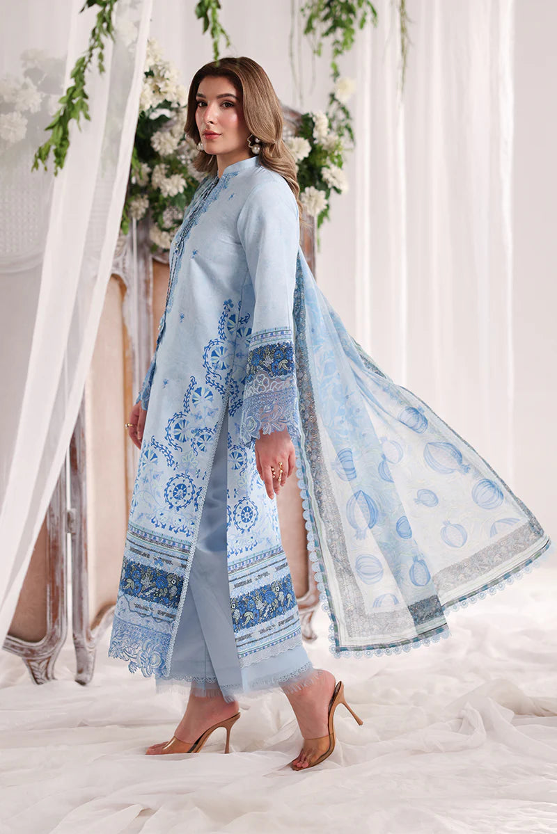 RANG RASIYA NOVA SUMMER ARIANA