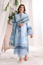 RANG RASIYA NOVA SUMMER ARIANA