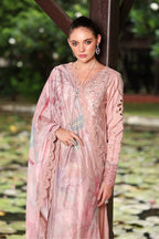 RANG RASIYA MEHARMA ARIANA
