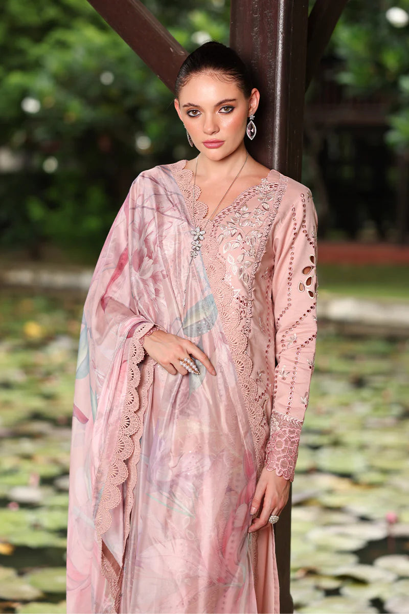 RANG RASIYA MEHARMA ARIANA