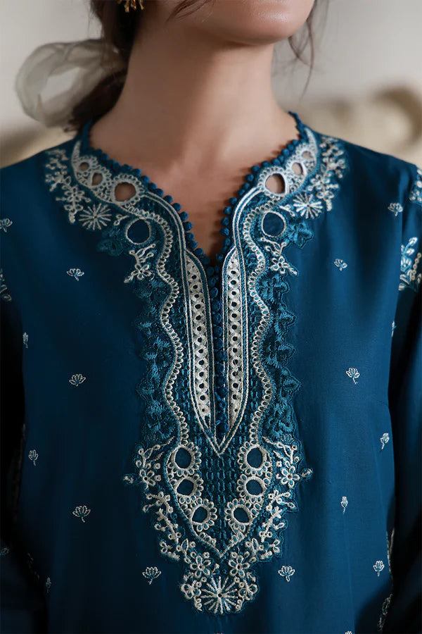 AABYAAN SAAGAR LUXURY AL-09