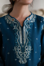 AABYAAN SAAGAR LUXURY AL-09