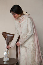 AABYAAN SAAGAR LUXURY AL-06