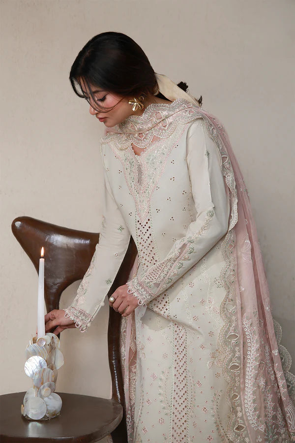 AABYAAN SAAGAR LUXURY AL-06