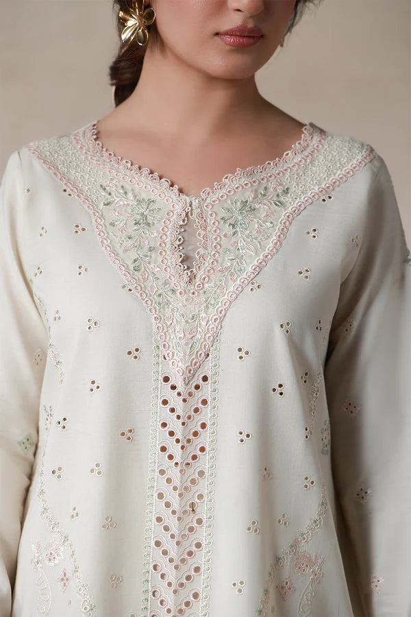 AABYAAN SAAGAR LUXURY AL-06