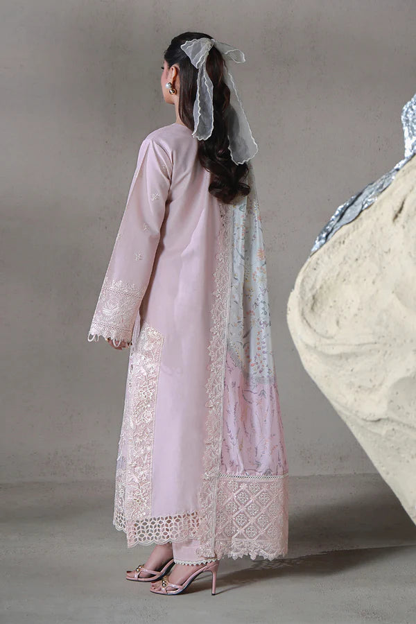 AABYAAN SAAGAR LUXURY AL-05