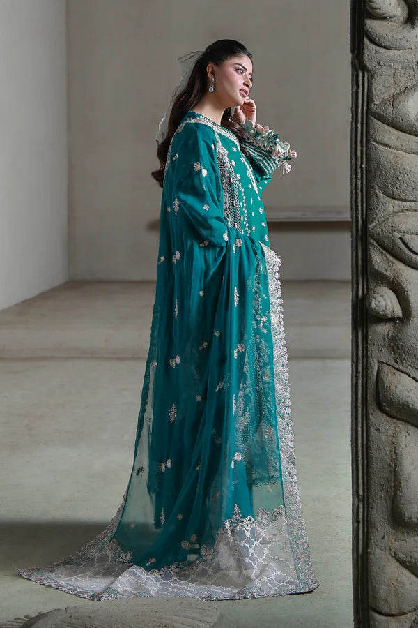 AABYAAN SAAGAR LUXURY AL-07