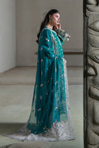 AABYAAN SAAGAR LUXURY AL-07