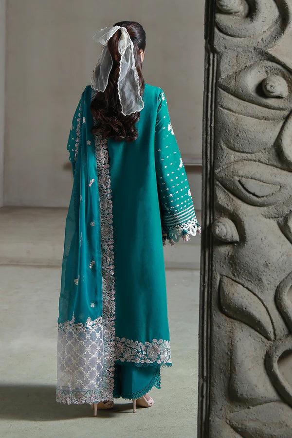 AABYAAN SAAGAR LUXURY AL-07