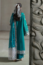 AABYAAN SAAGAR LUXURY AL-07