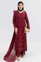 IMROZIA SERENE S-1089