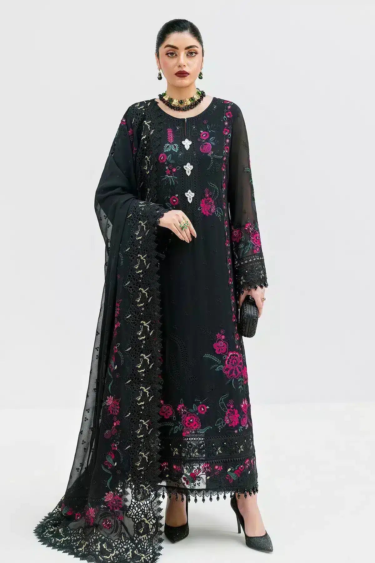 IMROZIA SERENE S-1095
