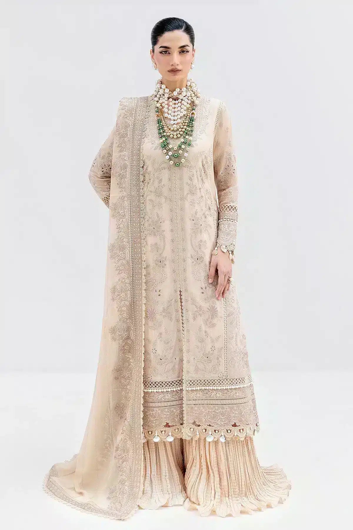 IMROZIA SERENE S-1094