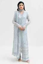 IMROZIA SERENE S-1091